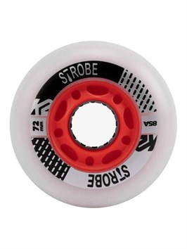 {{productViewItem.photos[photoViewList.activeNavIndex].Alt || productViewItem.photos[photoViewList.activeNavIndex].Description || 'Ролики для инлайн-скейтов K2 Skate Strobe EAN0886745965046'}}