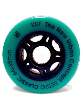 {{productViewItem.photos[photoViewList.activeNavIndex].Alt || productViewItem.photos[photoViewList.activeNavIndex].Description || 'Колеса для скейта KRF Ретро синего цвета 66x38 мм'}}