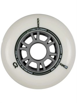 Колеса для скейтборда IQON EQO 90 88A 43140525