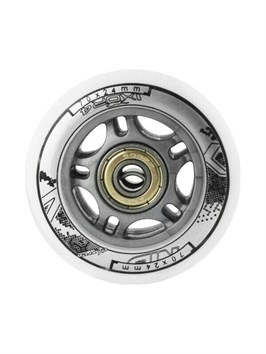 {{productViewItem.photos[photoViewList.activeNavIndex].Alt || productViewItem.photos[photoViewList.activeNavIndex].Description || 'Колеса роликовые для катания Nils Extreme 16-30-010'}}