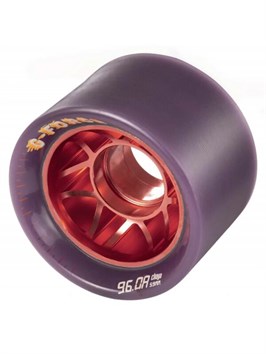 Колеса для роллер-дерби Chaya G-Force Alloy 96A Rad 4040333528327 61889199