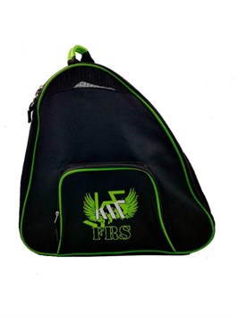 {{productViewItem.photos[photoViewList.activeNavIndex].Alt || productViewItem.photos[photoViewList.activeNavIndex].Description || 'Сумка рюкзак для скейтборда KRF Skate Holder Bag'}}