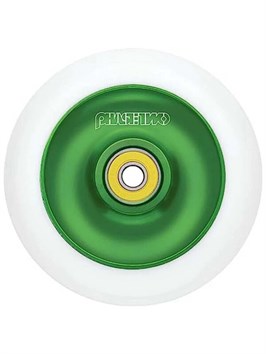 Колеса для коньков PHASETWO Solid 110 mm 68168667