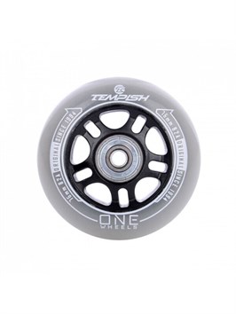 {{productViewItem.photos[photoViewList.activeNavIndex].Alt || productViewItem.photos[photoViewList.activeNavIndex].Description || 'Колеса для детских роликов TEMPISH ONE 101000241'}}