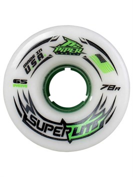 Ролики для скейтборда PIPER WHEELS Superlite 8433975355776 69859484