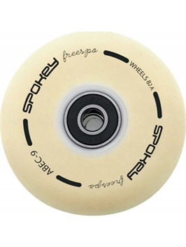 {{productViewItem.photos[photoViewList.activeNavIndex].Alt || productViewItem.photos[photoViewList.activeNavIndex].Description || 'Колеса для роликовых коньков женские Spokey PU 76MM'}}