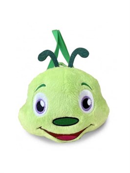 Сумка с колесами для роликов Edea 2000105860000 68174259