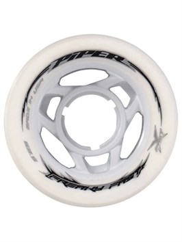 Колеса для скейтборда PIPER WHEELS Freaky Fast XFast 8433975355769 69859469