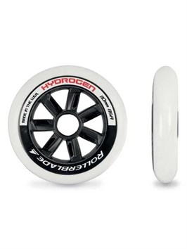 Роликовые коньки для фигурного катания ROLLERBLADE Hydrogen 11085A Rad 68543424