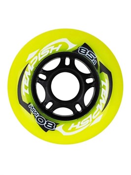 Ролики для самокатов универсальные TEMPISH Radical 8592678058169 68550423