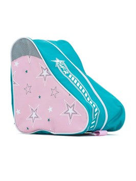 Сумка для роликовых коньков SFR Skates Star Bag 5059028004069 68547554