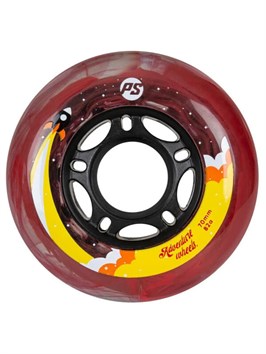 Ролики детские для скейтбординга Powerslide Adventure 70 4040333564875 68172569