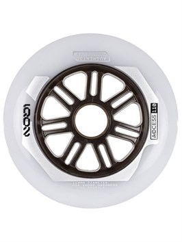 {{productViewItem.photos[photoViewList.activeNavIndex].Alt || productViewItem.photos[photoViewList.activeNavIndex].Description || 'Колеса для скейта IQON Access Combo 110 85A'}}