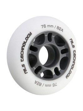 {{productViewItem.photos[photoViewList.activeNavIndex].Alt || productViewItem.photos[photoViewList.activeNavIndex].Description || 'Колёса PU 82A для скейтборда Nils Extreme 5907695543438'}}