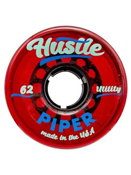 Колеса для роликовых коньков универсальные PIPER WHEELS 8433975318849 69859473