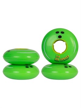 Колеса для скейтборда Undercover Wheels Joey Lunger 88A 4040333579114 68153610