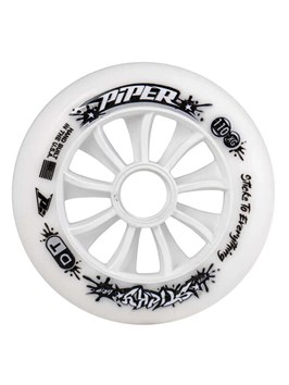 Ролики для катания PIPER WHEELS 8433975368233 69329536