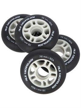 {{productViewItem.photos[photoViewList.activeNavIndex].Alt || productViewItem.photos[photoViewList.activeNavIndex].Description || 'Колесо полиуретановое Nils Extreme 5907695543599'}}