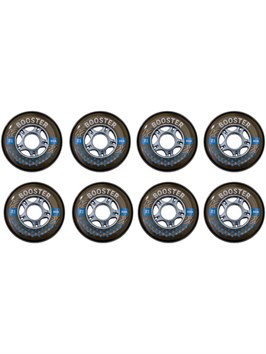 {{productViewItem.photos[photoViewList.activeNavIndex].Alt || productViewItem.photos[photoViewList.activeNavIndex].Description || 'Ролики спортивные мужские для катания K2 Skate 0886745946533'}}