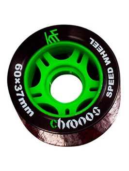 {{productViewItem.photos[photoViewList.activeNavIndex].Alt || productViewItem.photos[photoViewList.activeNavIndex].Description || 'Роликовые колеса для квад skates черные KRF Quad Chronos 8425948238575'}}