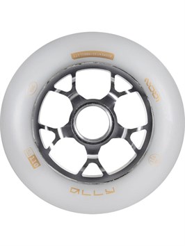 {{productViewItem.photos[photoViewList.activeNavIndex].Alt || productViewItem.photos[photoViewList.activeNavIndex].Description || 'Катушка для роликовых коньков IQON Ally 110 88A'}}