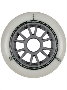 {{productViewItem.photos[photoViewList.activeNavIndex].Alt || productViewItem.photos[photoViewList.activeNavIndex].Description || 'Колеса для скейтов IQON 100 мм 3 штуки'}}