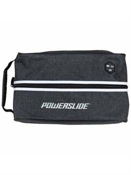 Сумка защитная для обуви Powerslide UBC Pod Scheide 68171563