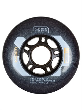 {{productViewItem.photos[photoViewList.activeNavIndex].Alt || productViewItem.photos[photoViewList.activeNavIndex].Description || 'Колеса для скейтборда IQON Access 84 4260726263967'}}