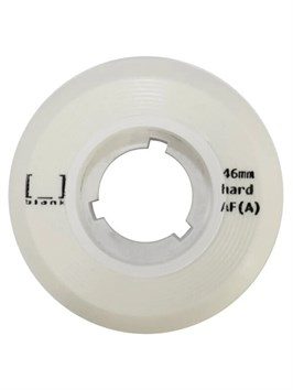 Колеса скейтбордические ROLLERBLADE Anti-Rockers 46mm 68543507