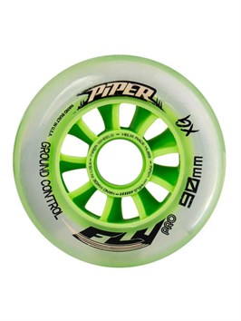 Ролики для фигурного катания PIPER WHEELS 8433975355417 69329531