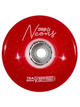 {{productViewItem.photos[photoViewList.activeNavIndex].Alt || productViewItem.photos[photoViewList.activeNavIndex].Description || 'CHAYA Neons LED Schlittschuhrollen 4 einheiten'}}