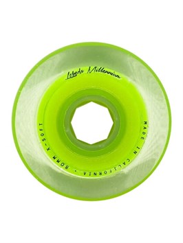 {{productViewItem.photos[photoViewList.activeNavIndex].Alt || productViewItem.photos[photoViewList.activeNavIndex].Description || 'Колеса для коньков Labeda Millenium X-Soft 0175067199308'}}