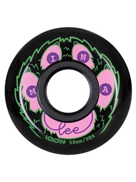 {{productViewItem.photos[photoViewList.activeNavIndex].Alt || productViewItem.photos[photoViewList.activeNavIndex].Description || 'Колеса для роликовых коньков черные IQON Mina Lee Pro 4260726267125'}}