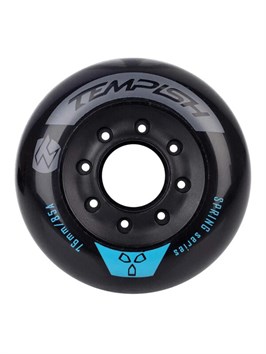 Ролики для катания на коньках TEMPISH Spring C 2 einheiten 68550447