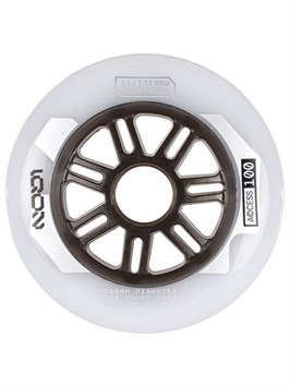 {{productViewItem.photos[photoViewList.activeNavIndex].Alt || productViewItem.photos[photoViewList.activeNavIndex].Description || 'Колеса для скейтборда IQON Urban 100mm 3 шт'}}