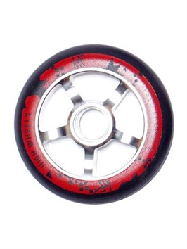 {{productViewItem.photos[photoViewList.activeNavIndex].Alt || productViewItem.photos[photoViewList.activeNavIndex].Description || 'Колеса для скейтборда KRF Alu Lenticular 8425948850999'}}