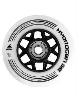 Колеса для роликовых коньков ROLLERBLADE Hydrogen SE 90 mm 68543491