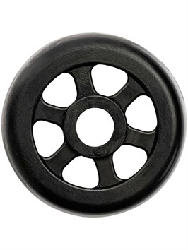 Ролики для скейтбординга ROLLERBLADE Anti-Rockers 42 mm 68543456