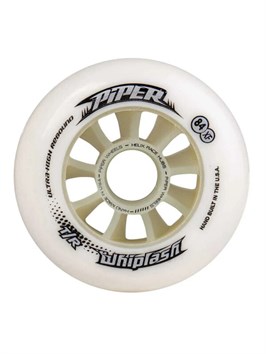 Ролики для катания PIPER WHEELS Whiplash TR 100mm 69329547