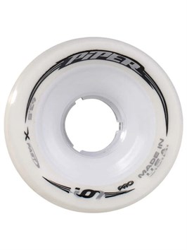 Колеса для коньков PIPER WHEELS Ion pro xfast 69859474
