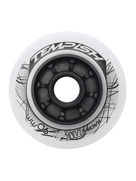 Колеса для коньков 8 штук TEMPISH TW 8592678089606 68550459