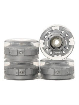 Колеса роликовые для квадро-скейтов Sfr Skates 5016978005508 68547548