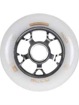 {{productViewItem.photos[photoViewList.activeNavIndex].Alt || productViewItem.photos[photoViewList.activeNavIndex].Description || 'Колеса роликовые IQON Ally White 100 4260726260560'}}