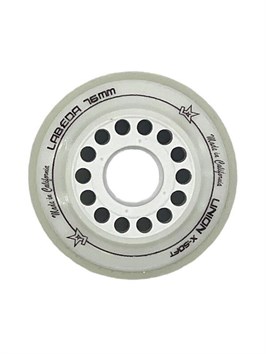 {{productViewItem.photos[photoViewList.activeNavIndex].Alt || productViewItem.photos[photoViewList.activeNavIndex].Description || 'Колеса для роликовых коньков Labeda Union X-Soft 80mm'}}