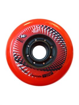 {{productViewItem.photos[photoViewList.activeNavIndex].Alt || productViewItem.photos[photoViewList.activeNavIndex].Description || 'Колеса для фристайла агрессивные Hyper Wheels 0790782065891'}}