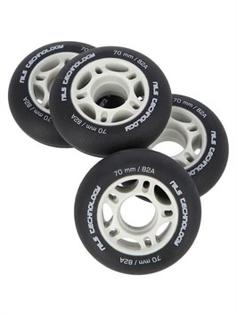 {{productViewItem.photos[photoViewList.activeNavIndex].Alt || productViewItem.photos[photoViewList.activeNavIndex].Description || 'Колеса полиуретановые для скейтборда Nils Extreme 5907695544091'}}