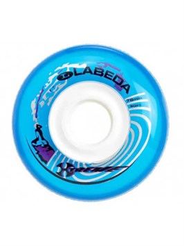 Ролики для хоккея на льду Labeda Extreme Soft 4019309199991 68324401