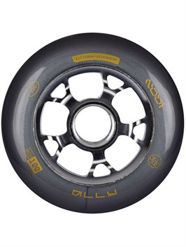 {{productViewItem.photos[photoViewList.activeNavIndex].Alt || productViewItem.photos[photoViewList.activeNavIndex].Description || 'Катушка для роликовых коньков IQON Ally Black 100 4260726260614'}}