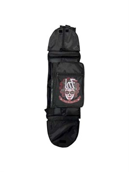 {{productViewItem.photos[photoViewList.activeNavIndex].Alt || productViewItem.photos[photoViewList.activeNavIndex].Description || 'Чехол для скейтборда KRF Day Of Catrina'}}