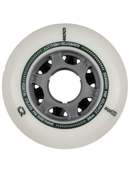 {{productViewItem.photos[photoViewList.activeNavIndex].Alt || productViewItem.photos[photoViewList.activeNavIndex].Description || 'Колеса для скейтборда IQON 80 мм экологичные 4 шт.'}}